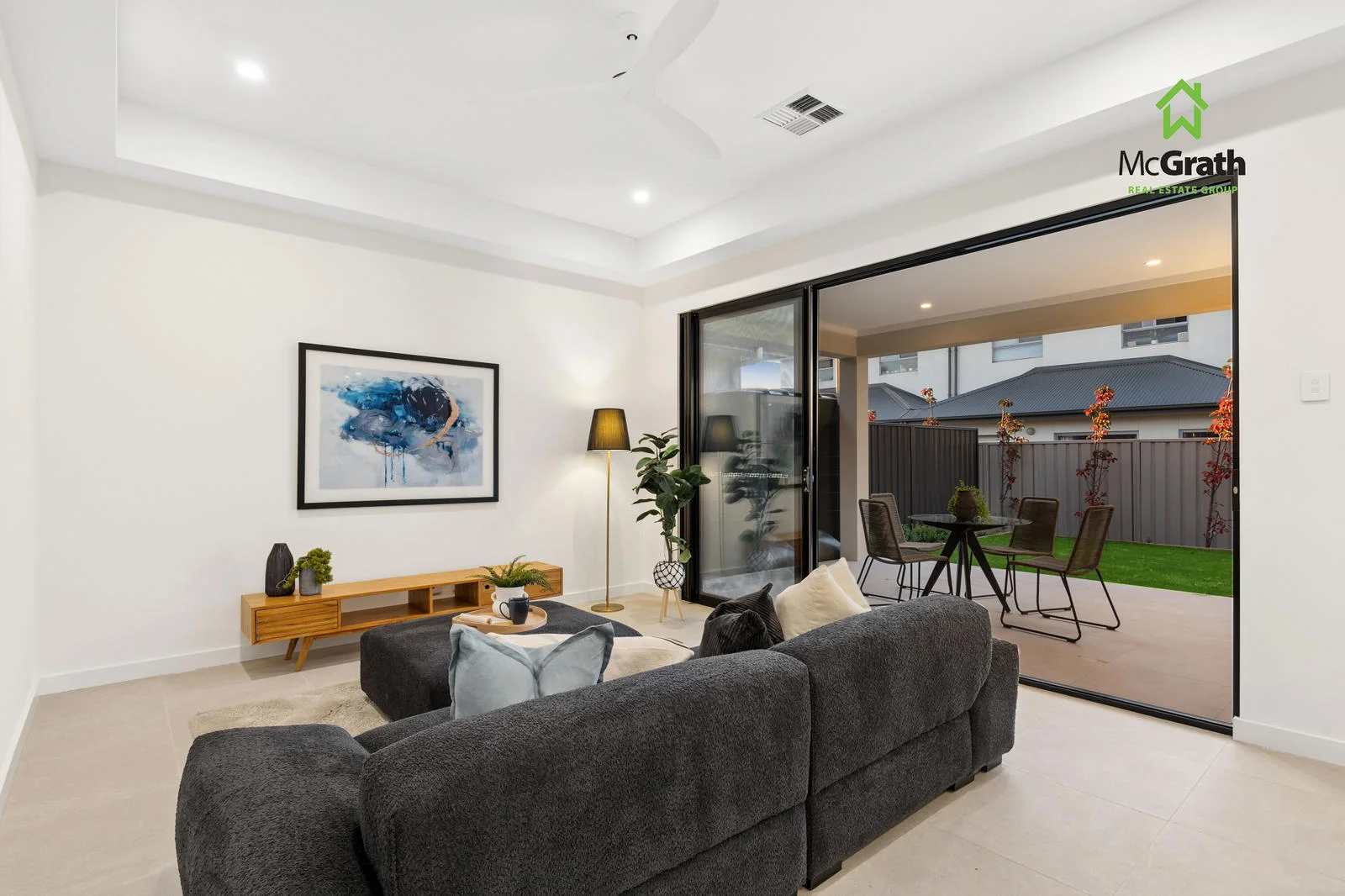 Additional image 11 of 11 & 11A Sunshine Avenue, Warradale SA 5046