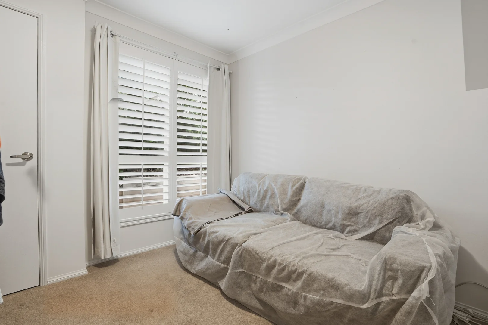 Additional image 14 of 413 Anson Street, Orange NSW 2800