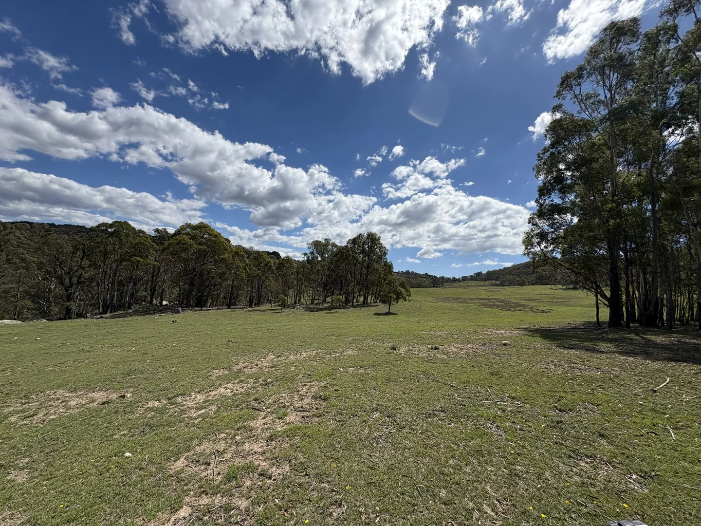Additional image 16 of 29, 175 Tumbledown Road, Peak View NSW 2630