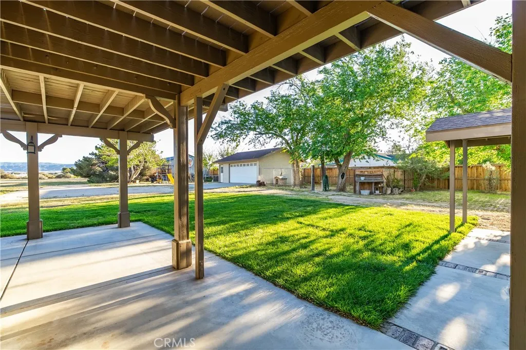 Additional image 36 of 8556 W Avenue E8, Lancaster, CA 93536