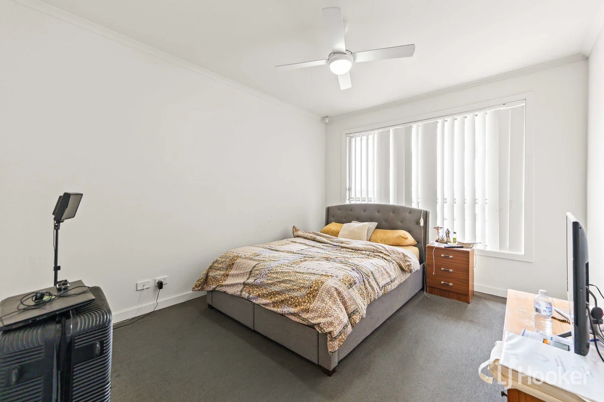 4A Mavros Road, Elizabeth Downs SA 5113 photo 5