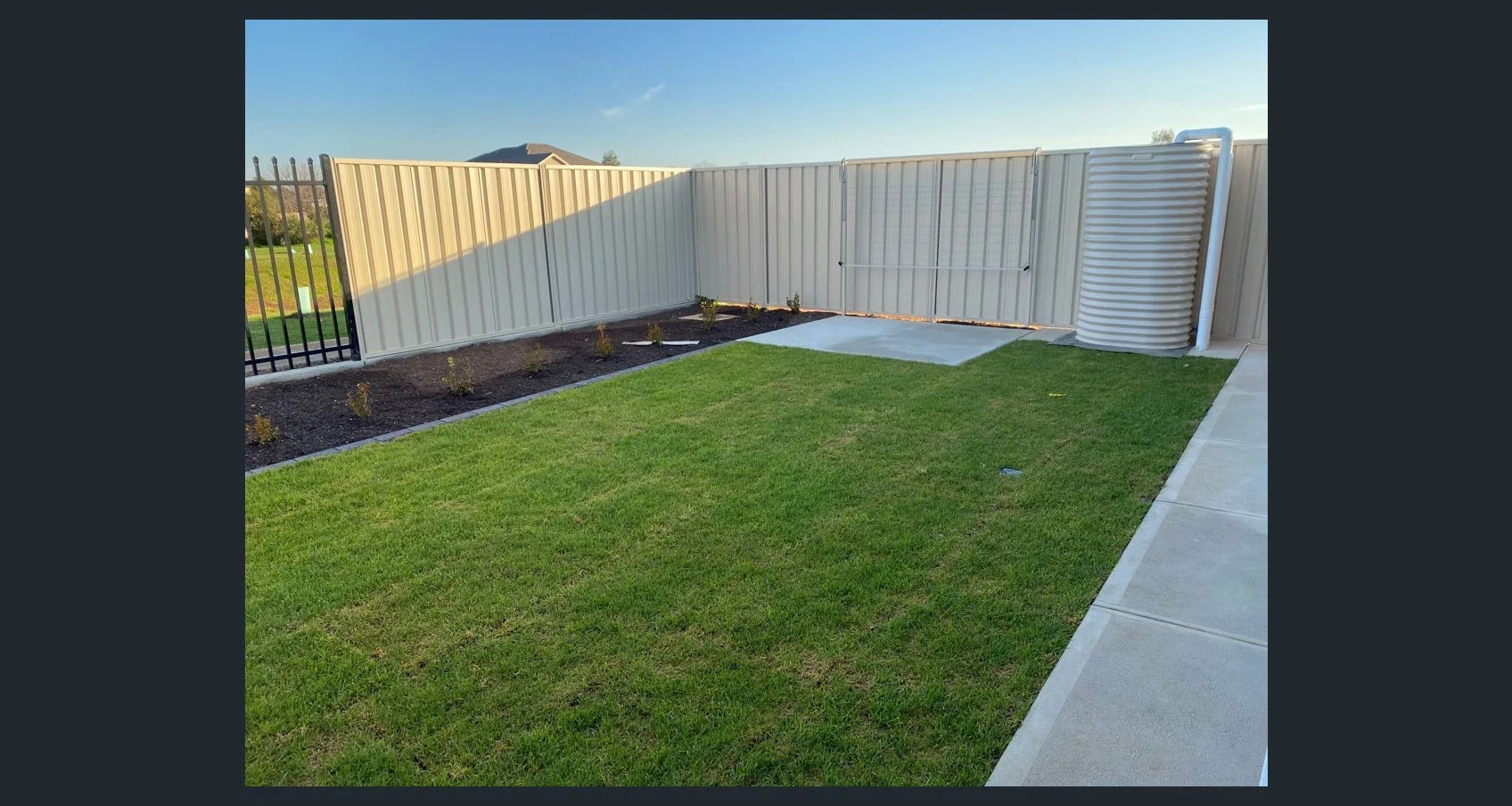 Additional image 3 of 38 Luis Drive, Angle Vale SA 5117