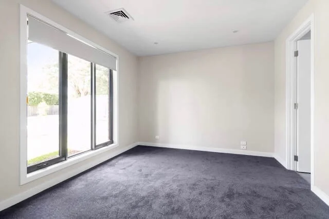 Additional image 5 of 1/63 Bonnie View Road, Croydon North VIC 3136