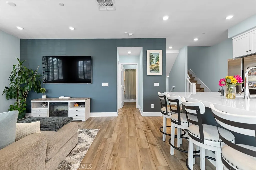 Additional image 7 of 705 Arrowleaf Rd, Rancho Mission Viejo, CA 92694
