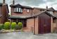 Chester Road, Gresford, Wrexham