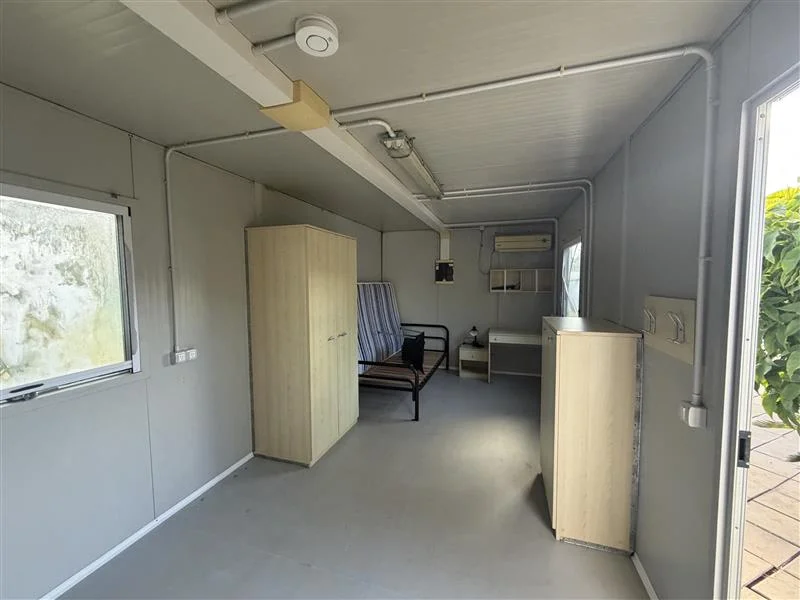 Additional image 11 of 14 Hewson Road, Tinana QLD 4650