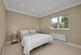 Additional image 20 of The Green, Ewell, Epsom, Surrey, KT17