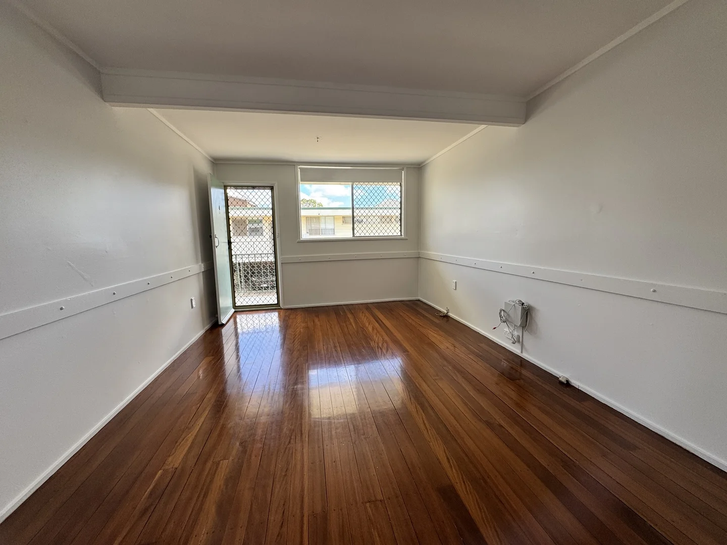 Additional image 2 of 4/17 Dethridge Street, Northgate QLD 4013