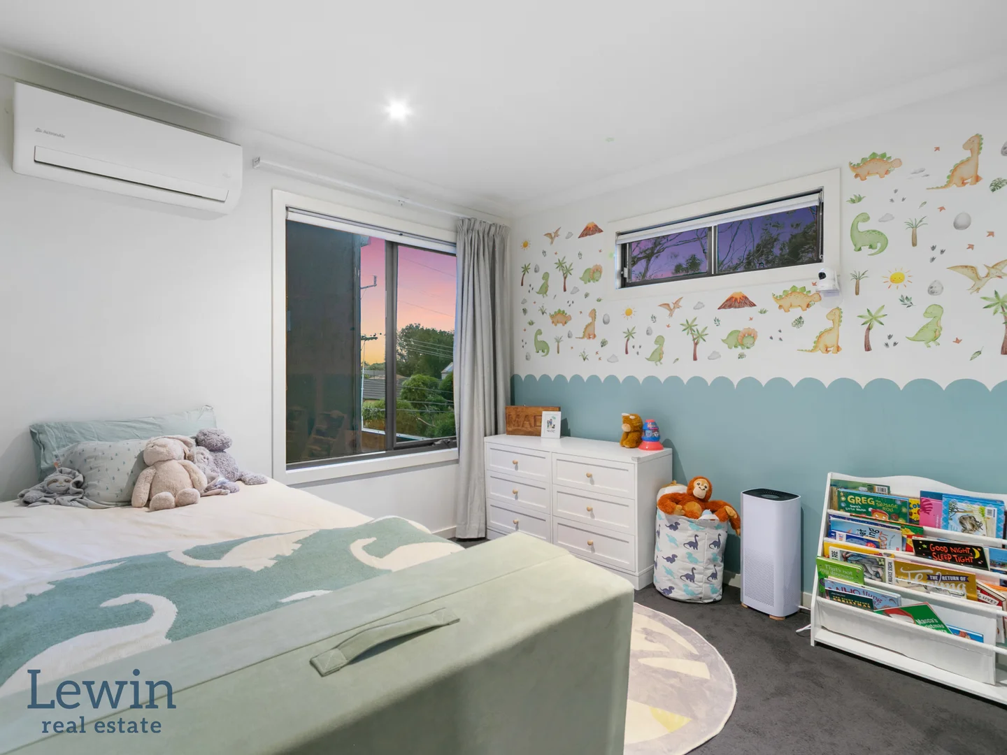 Additional image 10 of 2/3 Station Street, Mentone VIC 3194