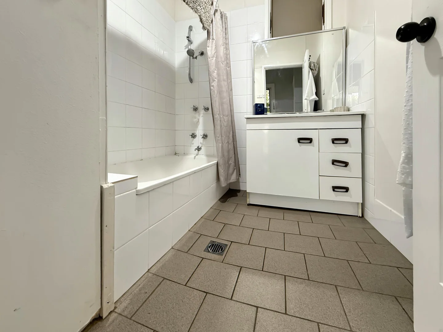 Additional image 14 of 98 Edwards Street, Young NSW 2594