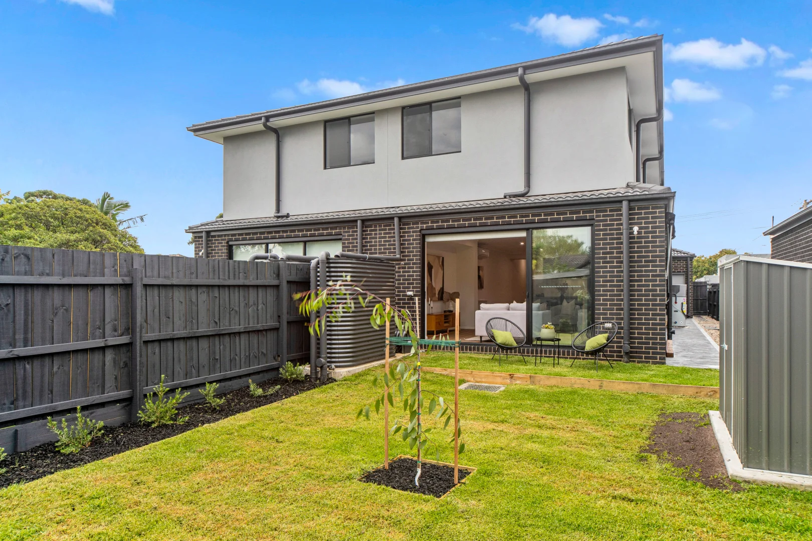 Additional image 22 of 6B Henry Crescent, Seaford VIC 3198