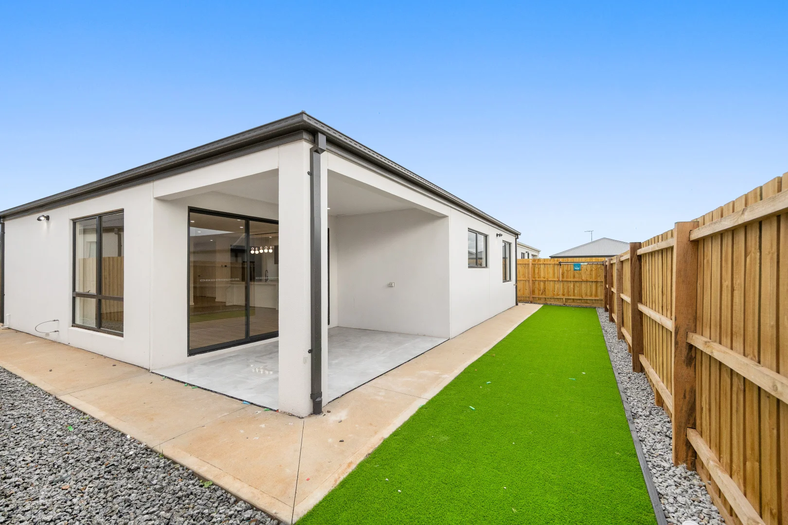 Additional image 19 of 5 Nectarine Street, Thornhill Park VIC 3335