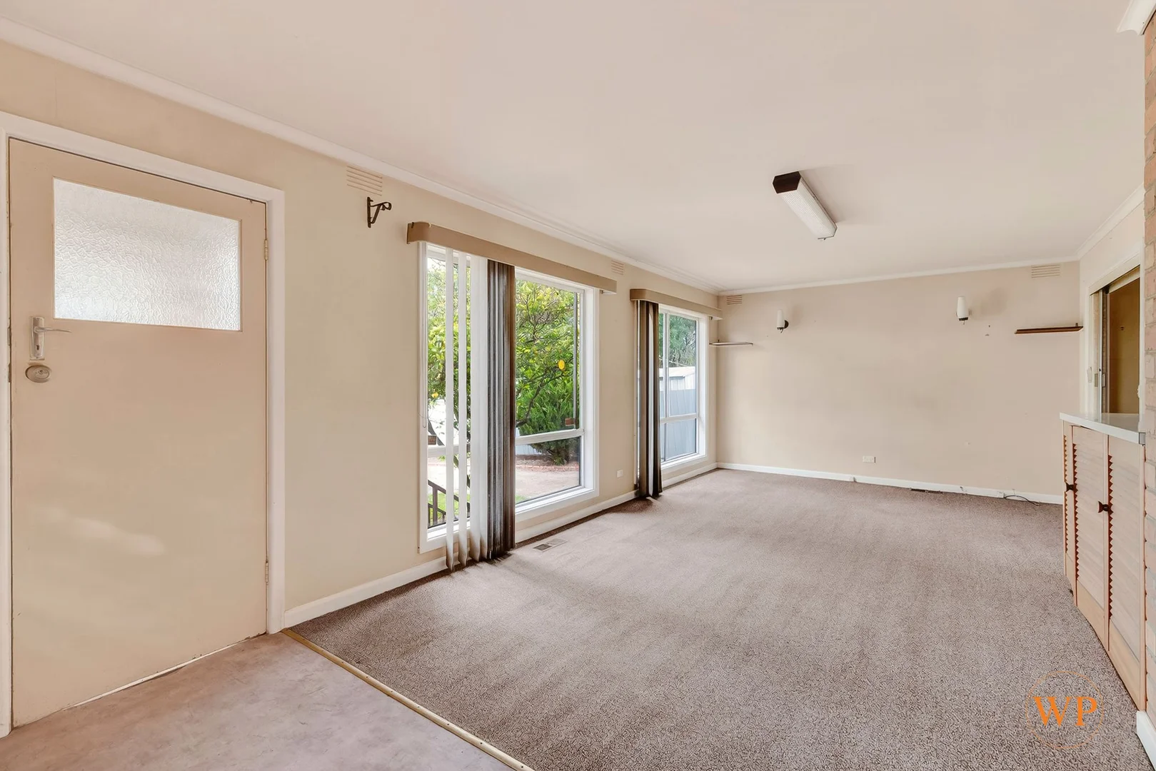 Additional image 12 of 12 Chapel Street, Kilmore VIC 3764