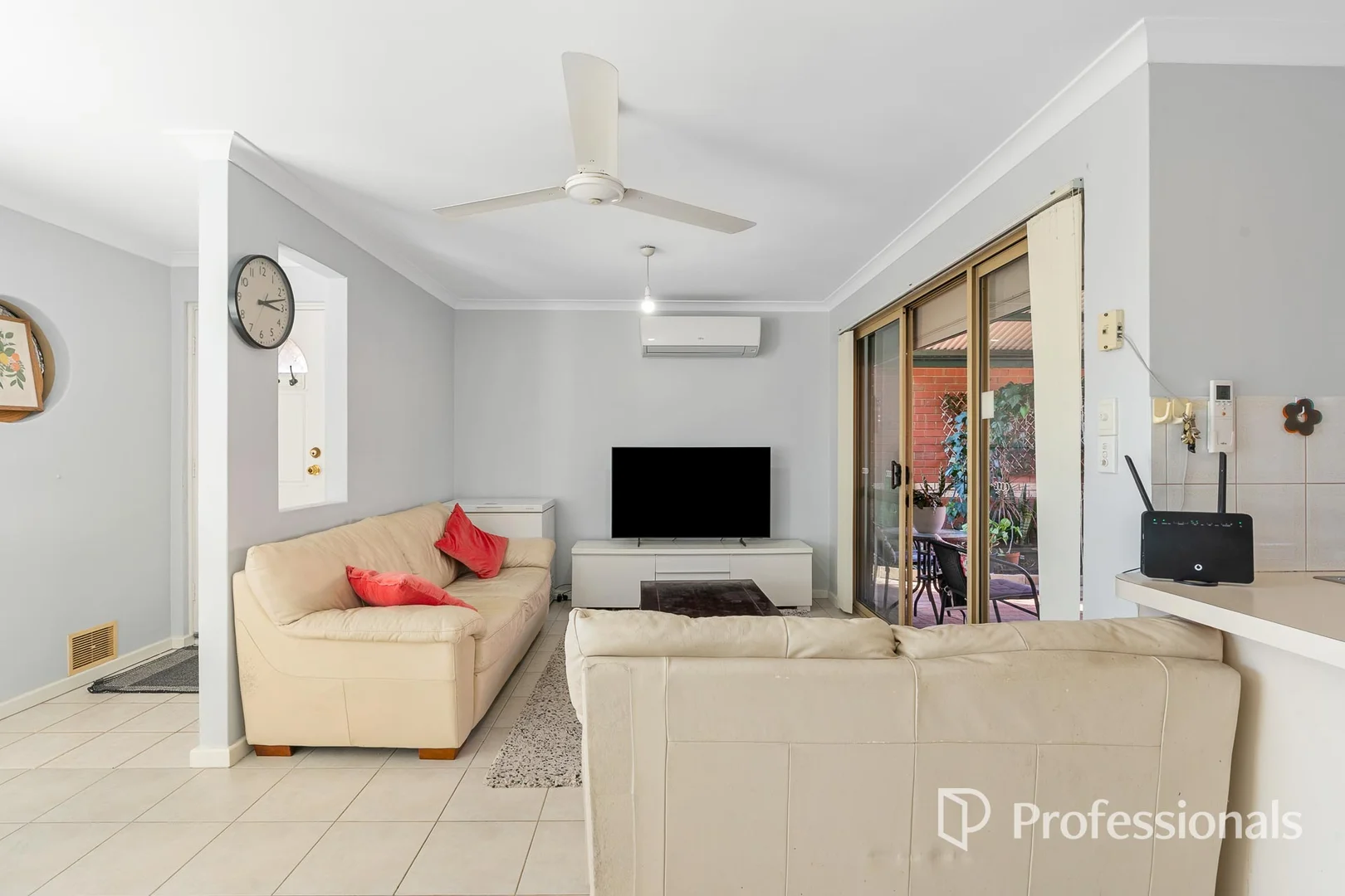 Additional image 9 of 70B Harrison Street, Nollamara WA 6061