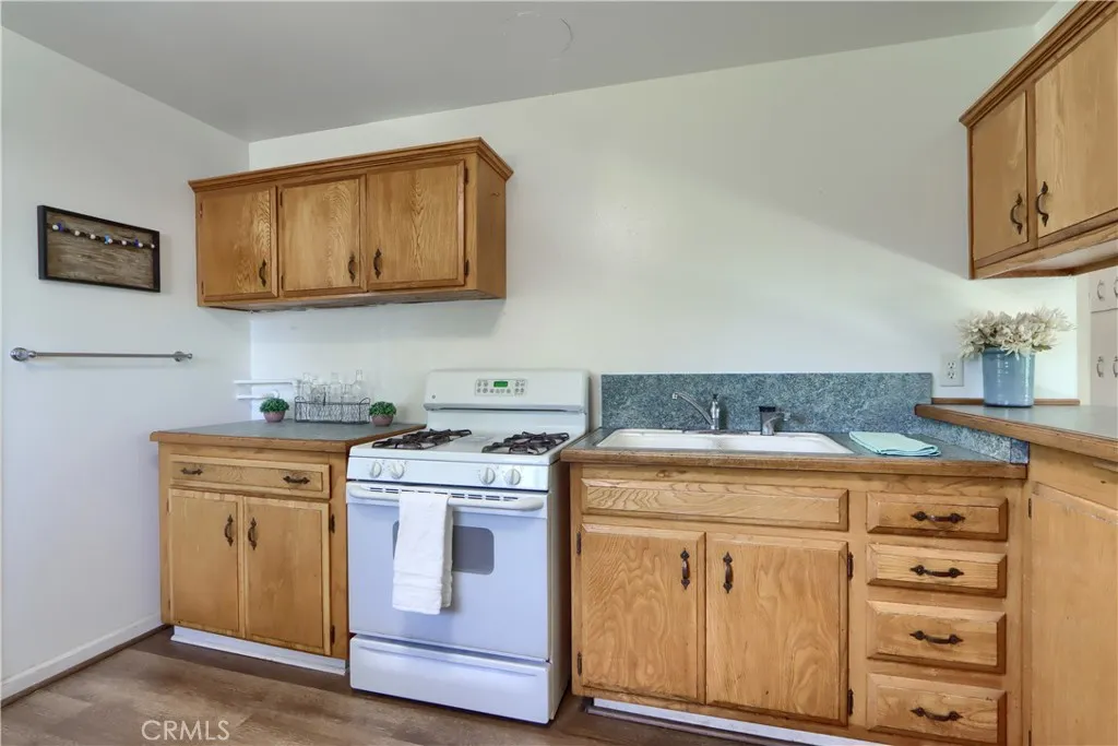 Additional image 44 of 5191 Darrah Rd, Mariposa, CA 95338