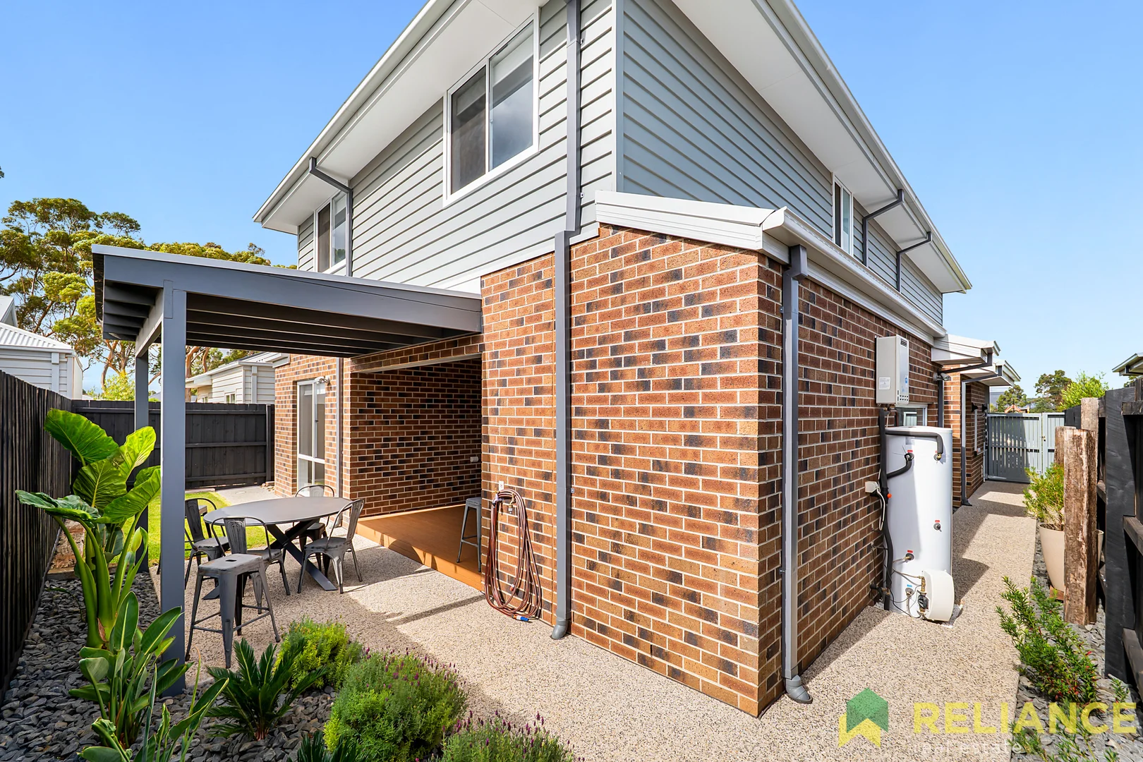 Additional image 21 of 22 Moolort Crescent, Eynesbury VIC 3338