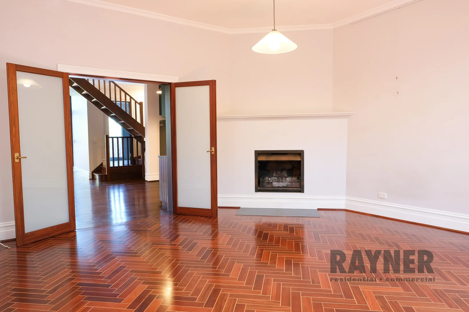 Additional image 23 of 51 Chatsworth Road, Highgate WA 6003