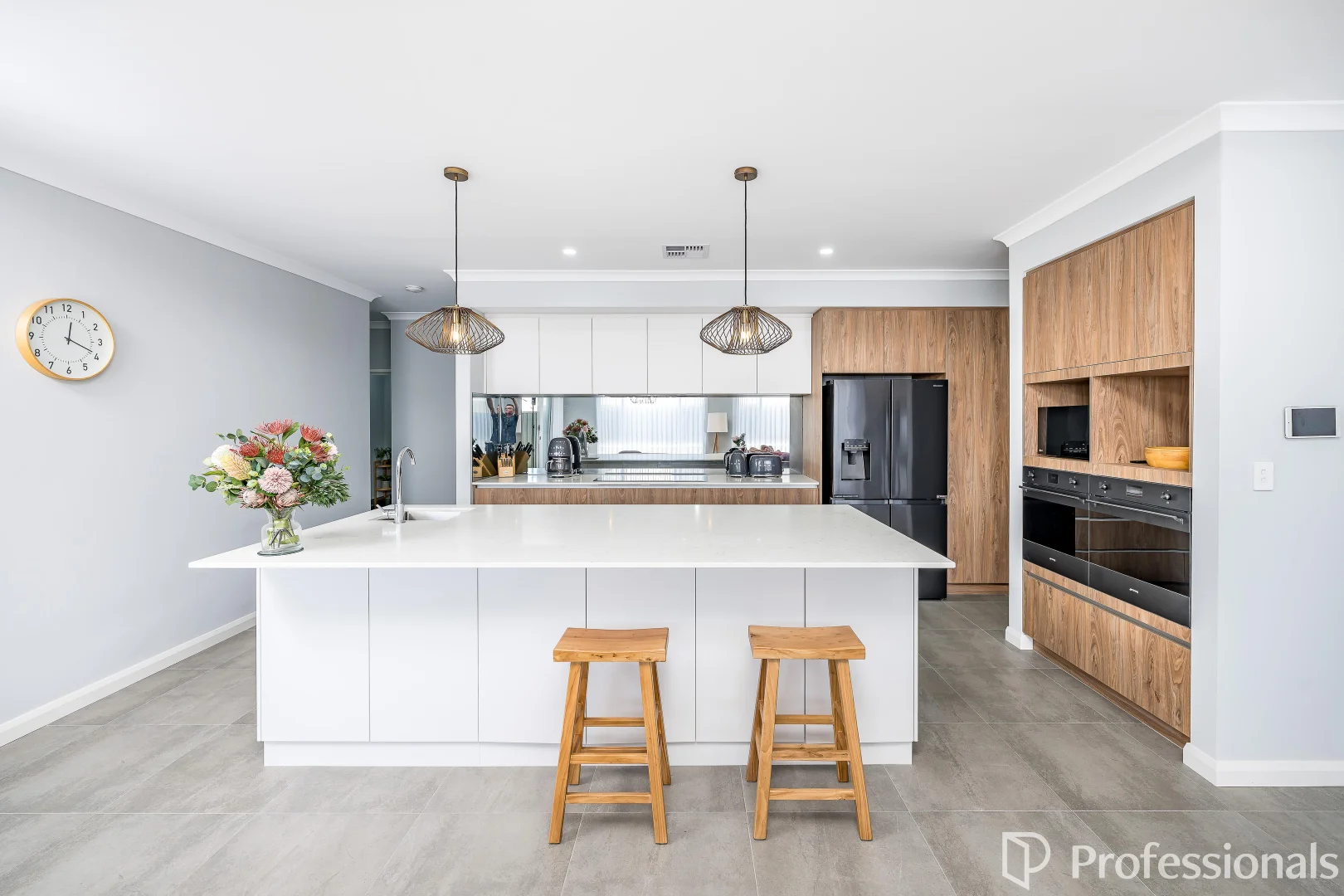Additional image 19 of 57 Casina Way, Jindalee WA 6036