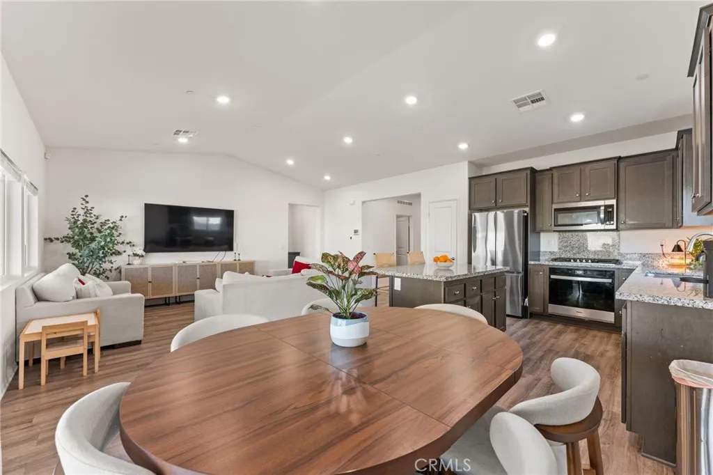 Additional image 37 of 13207 Santa Clara Way, Victorville, CA 92394