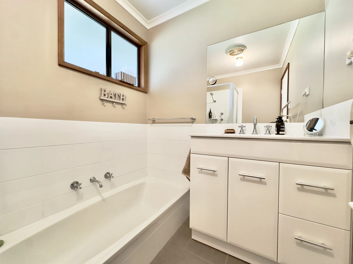 Additional image 15 of 1200 Frances Road, Bordertown SA 5268