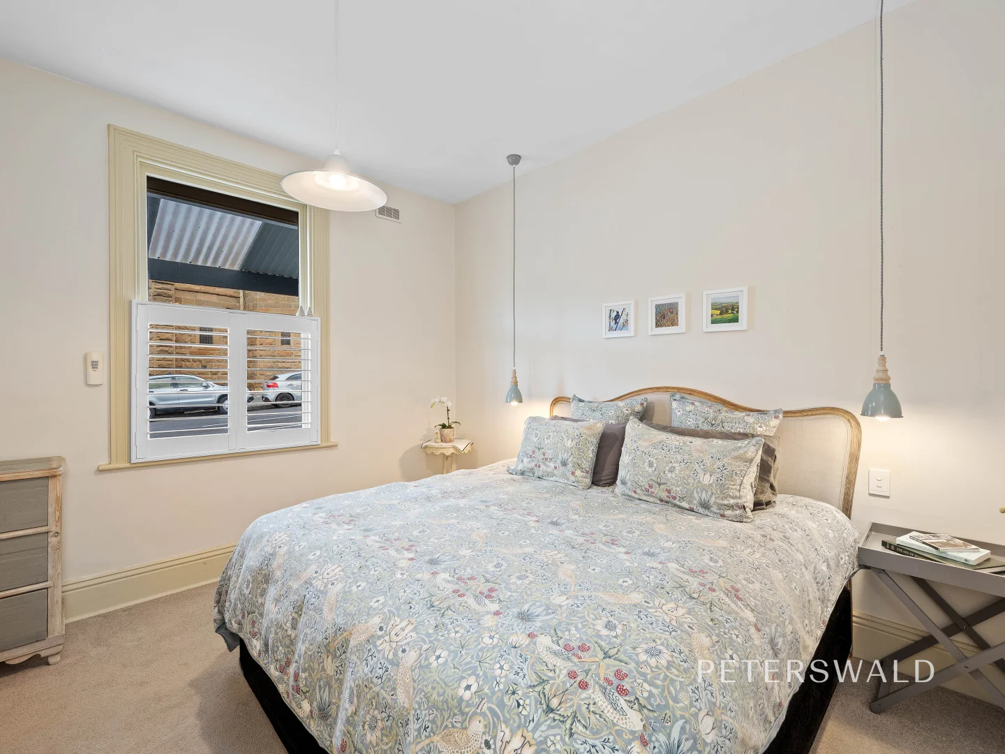 Additional image 16 of 115 Goulburn Street, West Hobart TAS 7000