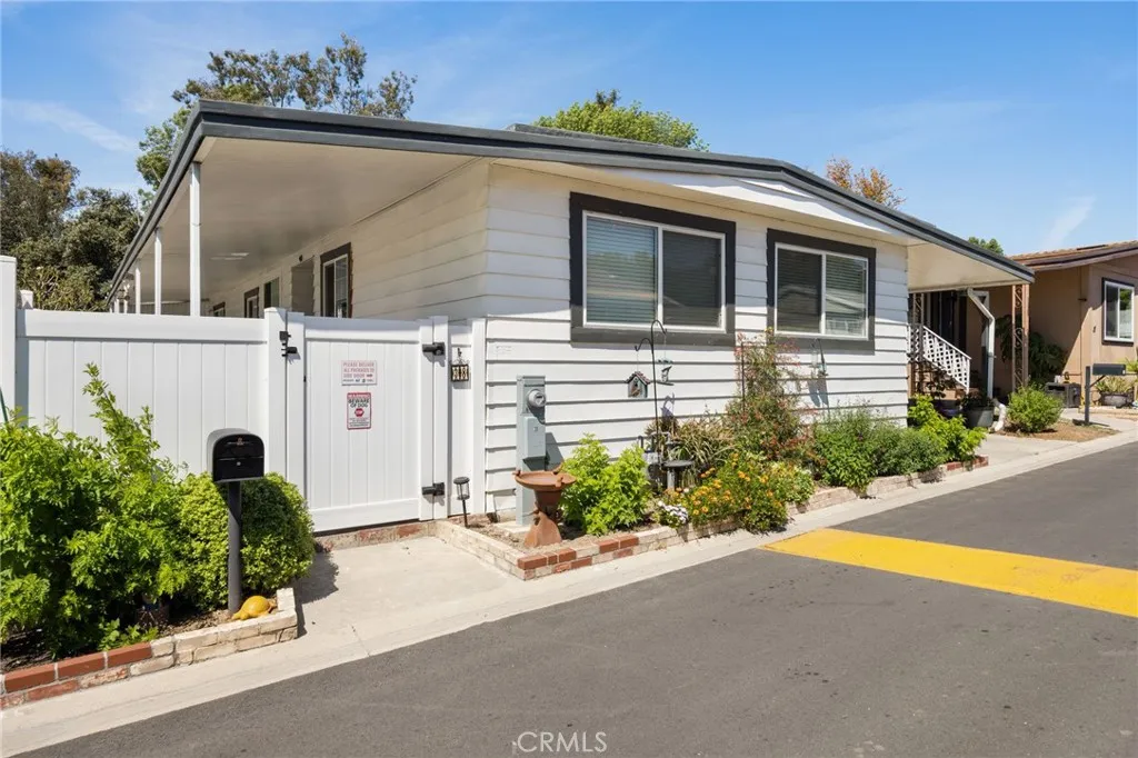 Additional image 2 of 1051 Site Drive Unit 38, Brea, CA 92821
