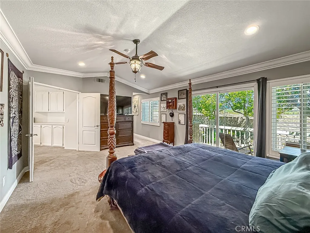Additional image 108 of 7204 University Drive, Moorpark, CA 93021