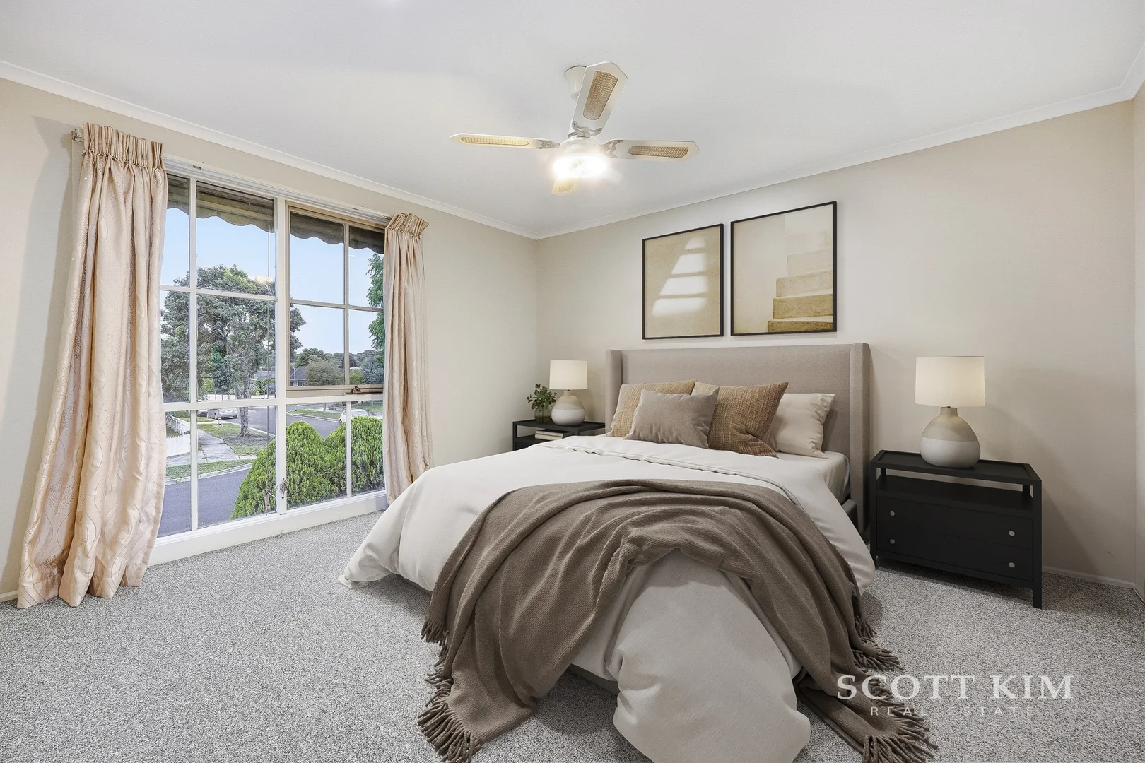 Additional image 9 of 6 Lydia Mary Drive, Berwick VIC 3806