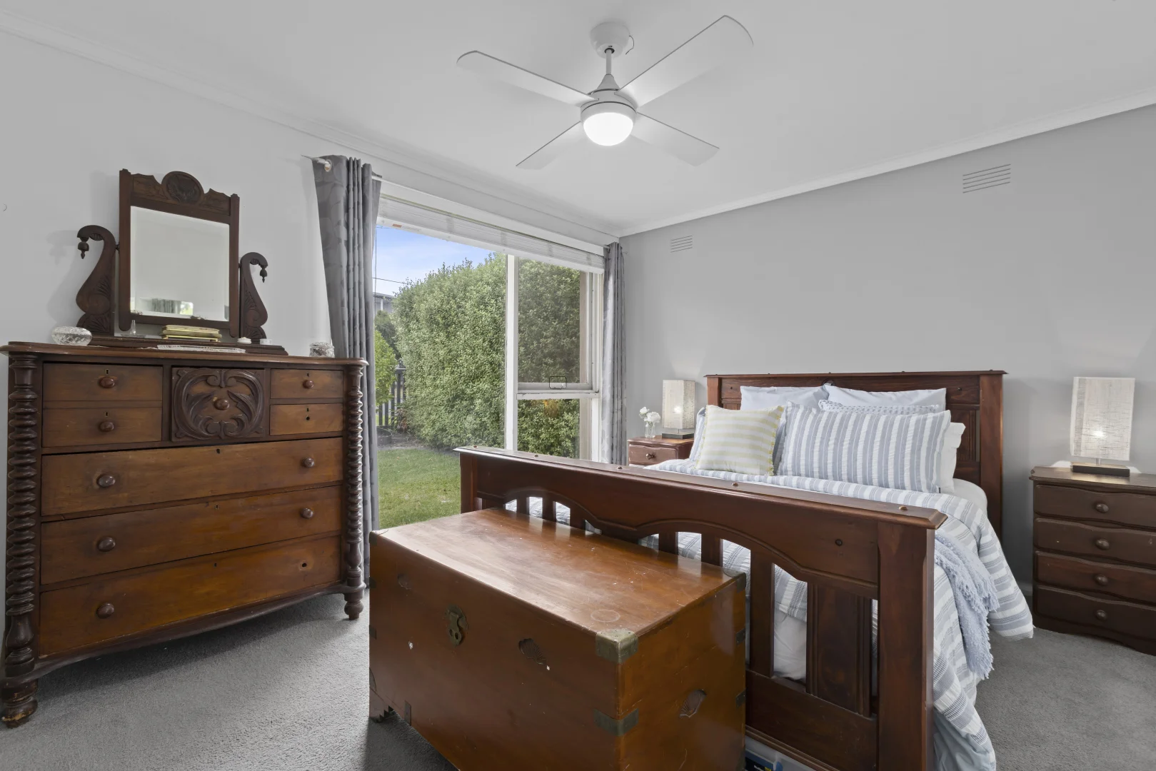 Additional image 11 of 16 Kana Street, Grovedale VIC 3216