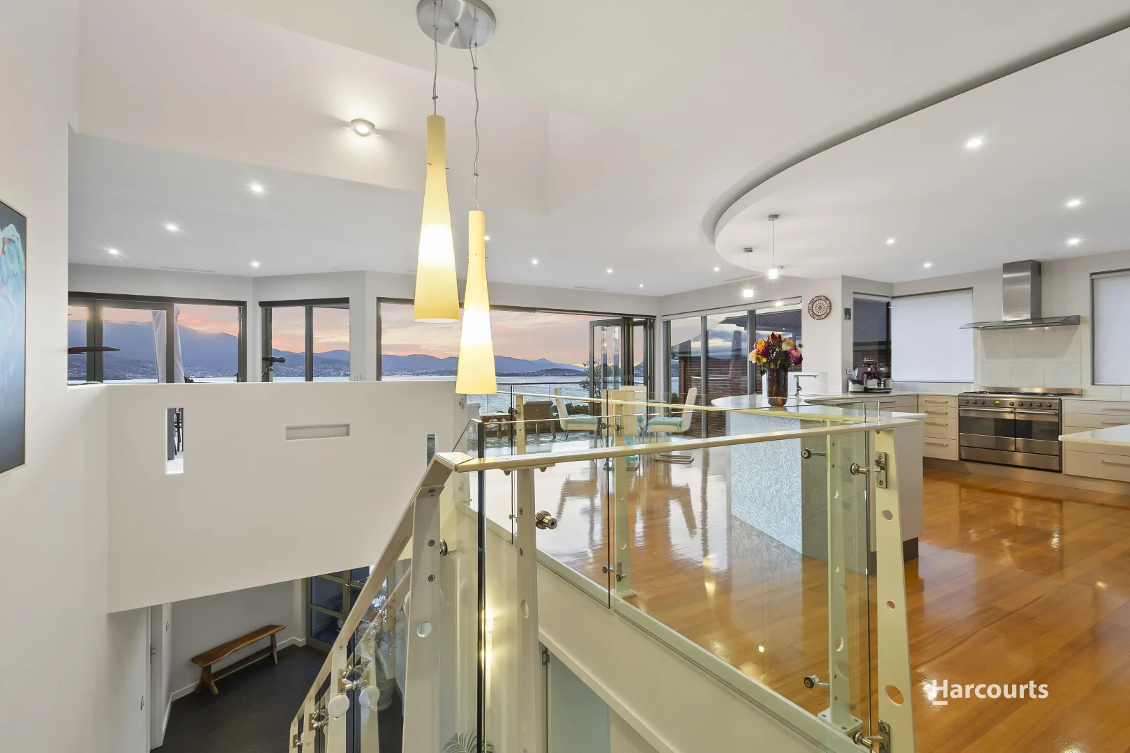 Additional image 4 of 728 Oceana Drive, Tranmere TAS 7018