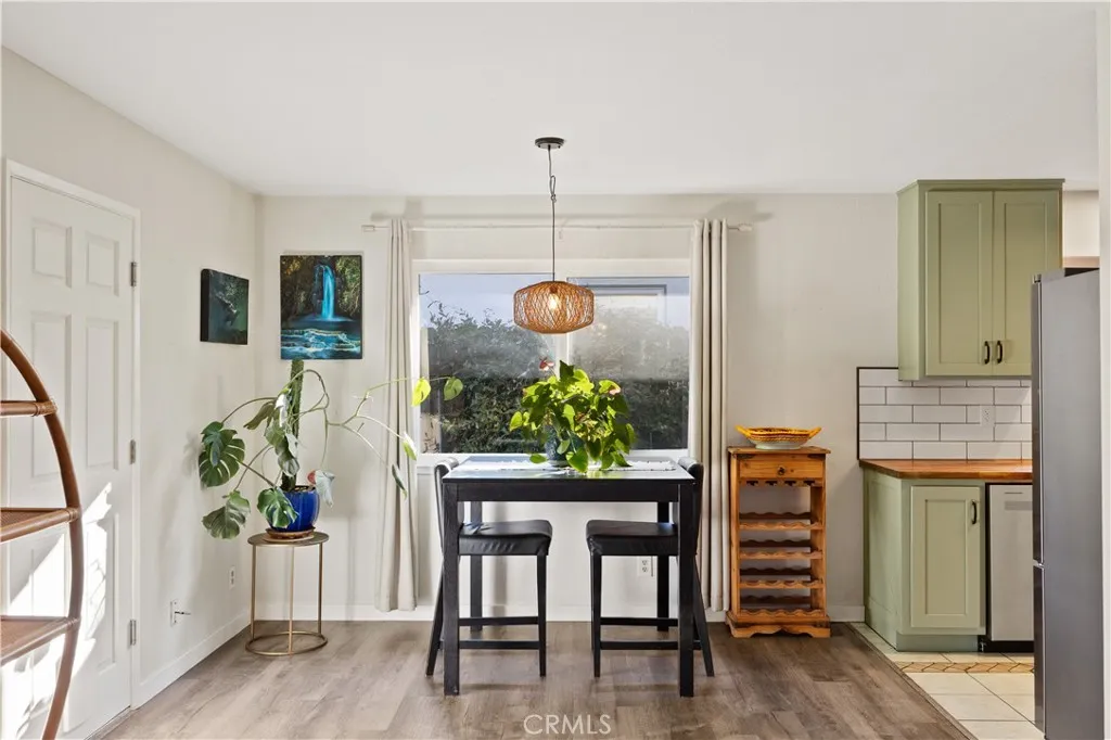 Additional image 40 of 1608 Broadway St, Chico, CA 95928