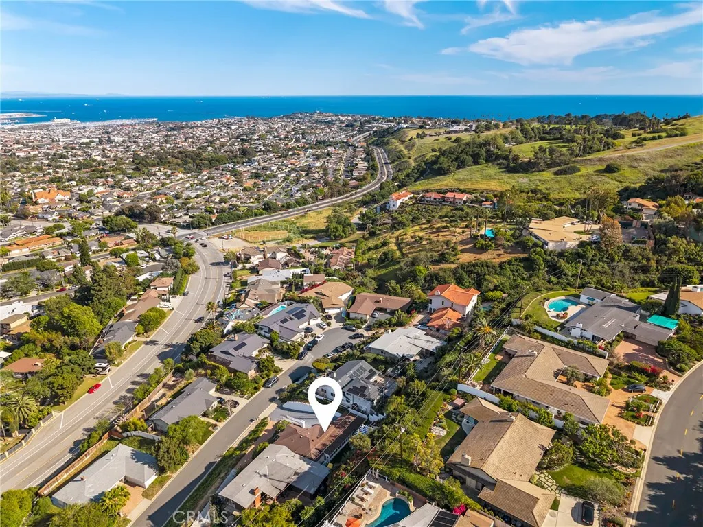Additional image 133 of 2033 Suana Dr, Rancho Palos Verdes, CA 90275