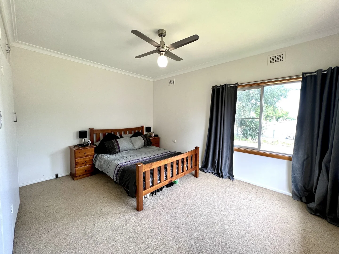 Additional image 5 of 38 Caroline Street, Dubbo NSW 2830