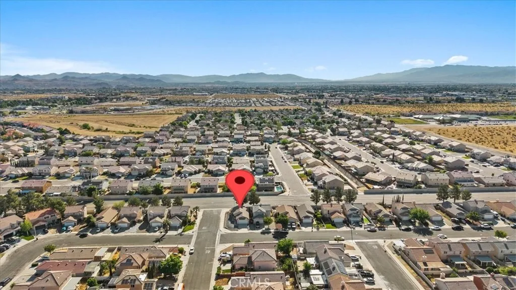 Additional image 28 of 14635 Foothill Road, Victorville, CA 92394