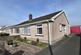 Additional image 15 of Greenhill Crescent, Pembrokeshire SA61