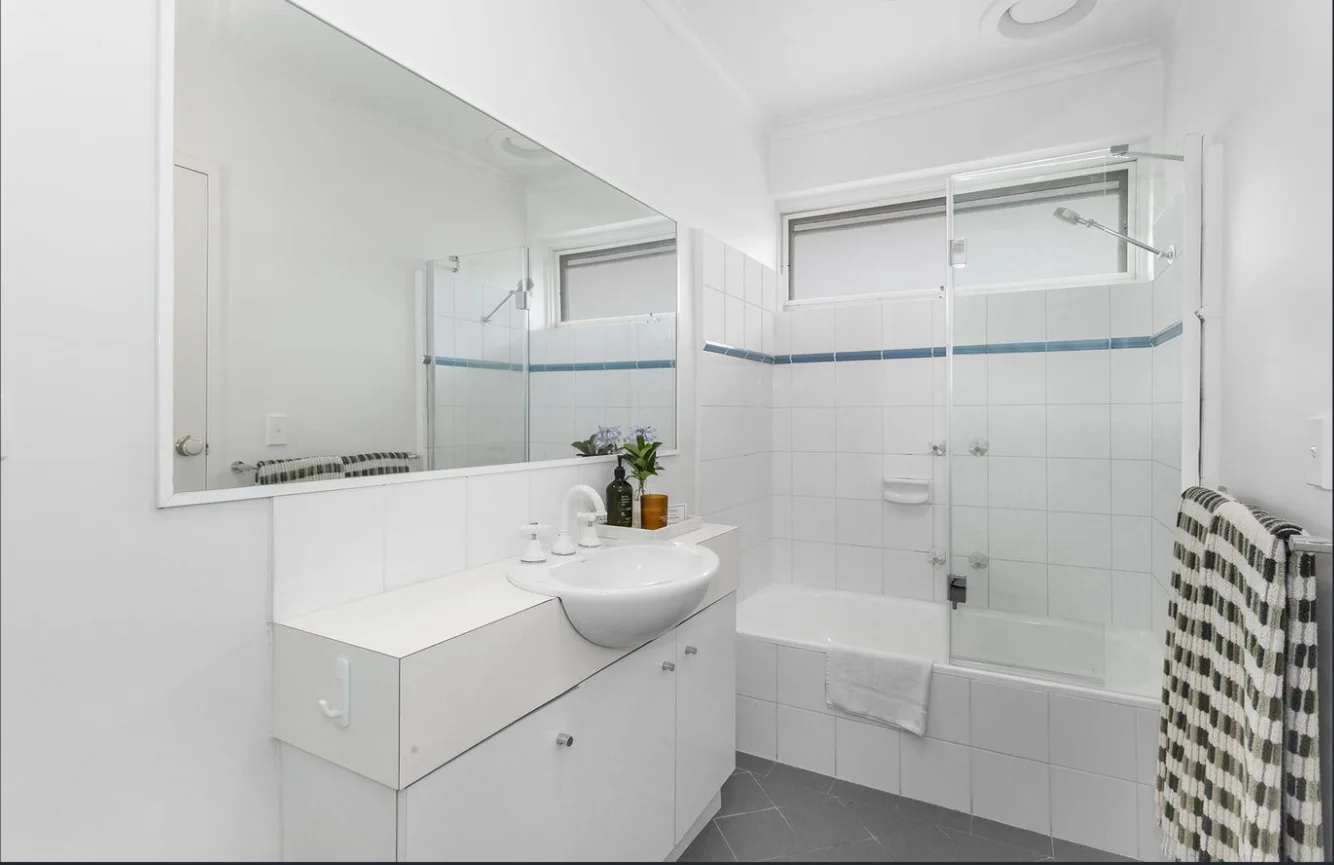 Additional image 9 of 4/41 Paxton Street, Malvern East VIC 3145