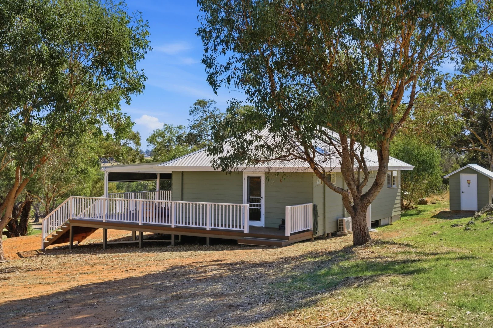 Additional image 2 of 888 Asplin Siding Road, Boyup Brook WA 6244