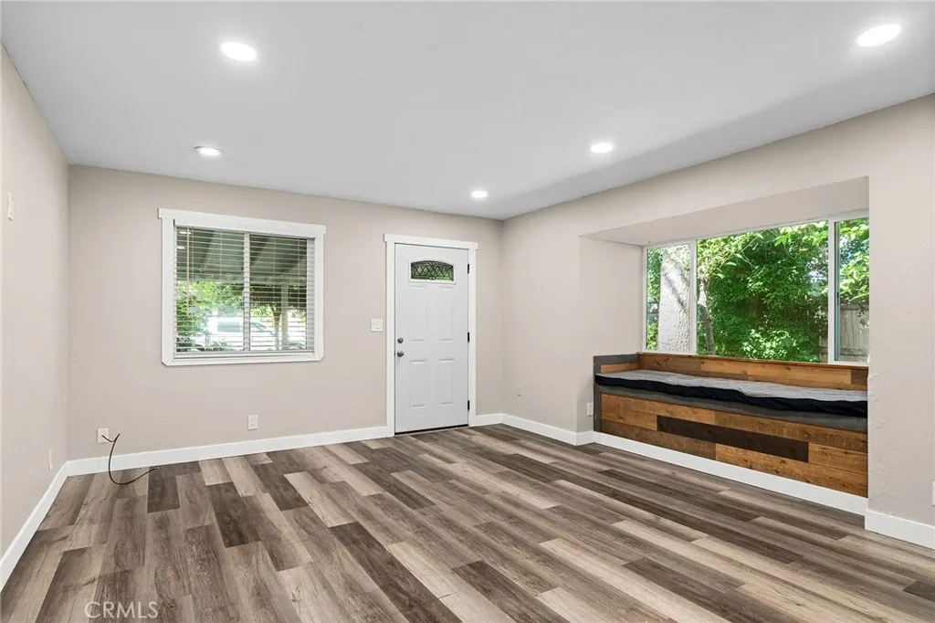 Additional image 80 of 1131 Stewart Avenue, Chico, CA 95926