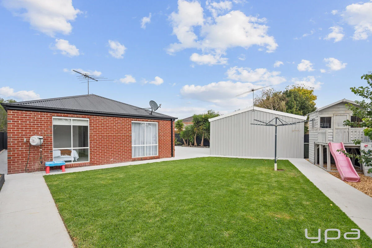 Additional image 21 of 9 Joybells Crescent, Tarneit VIC 3029