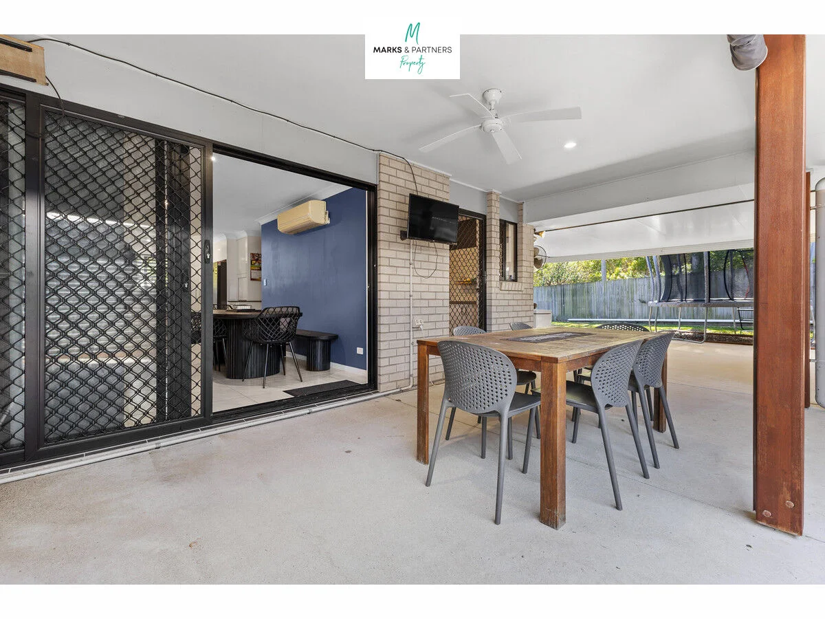 Additional image 19 of 46 Tranquil Drive, Wondunna QLD 4655