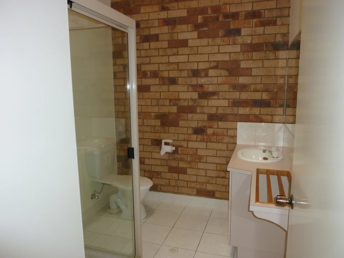 Additional image 4 of 6/137 Freshwater Street, Torquay QLD 4655