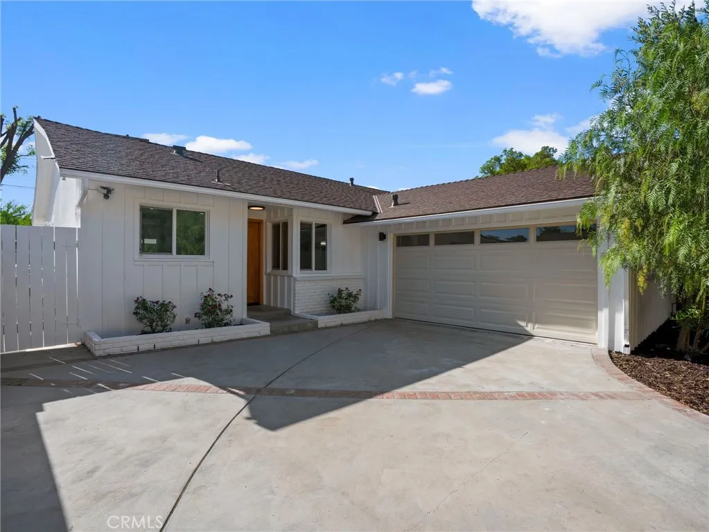 Additional image 52 of 5141 Don Pio Drive, Woodland Hills, CA 91364