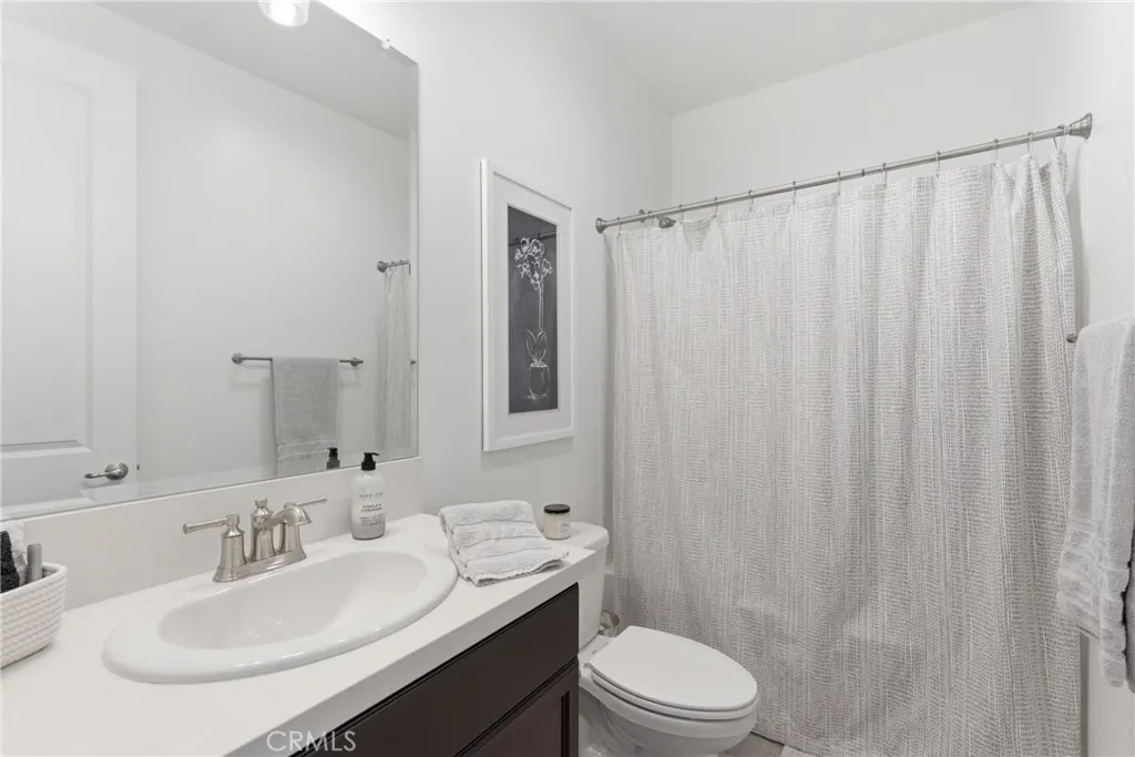 Additional image 24 of 1166 Flax Dr, Santa Maria, CA 93455
