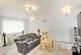Additional image 6 of Yew Tree Gardens, South Marston, SN3