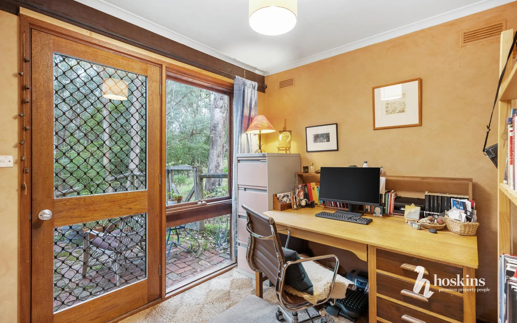 Additional image 14 of 6 Melbourne Hill Road, Warrandyte VIC 3113