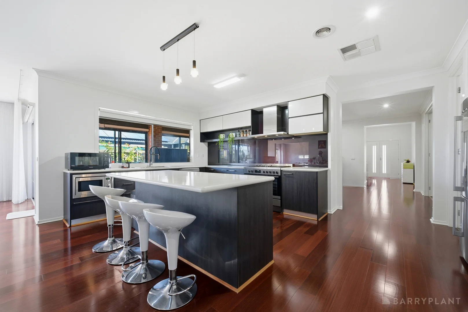 Additional image 4 of 19 Balladonia Gum Circuit, Lyndhurst VIC 3975