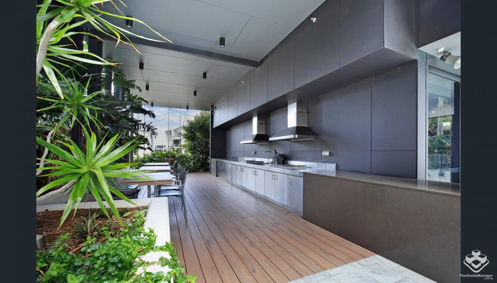 Additional image 12 of ID:21173612/22 Railway Terrace, Milton QLD 4064