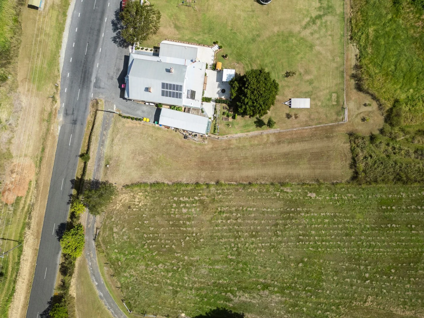 Additional image 7 of 31 Rutland Street, Lawrence NSW 2460