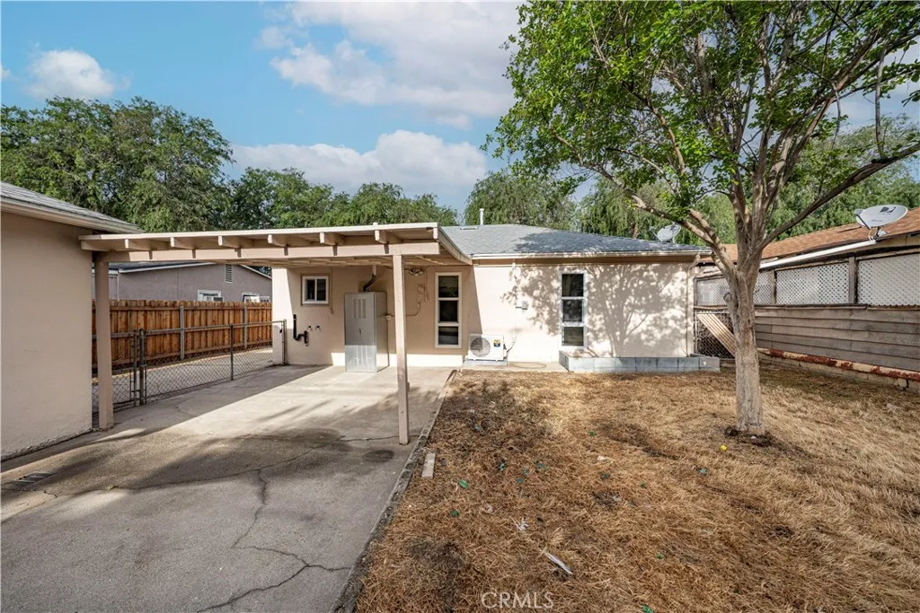 Additional image 66 of 2443 Roxbury Drive N, San Bernardino, CA 92404