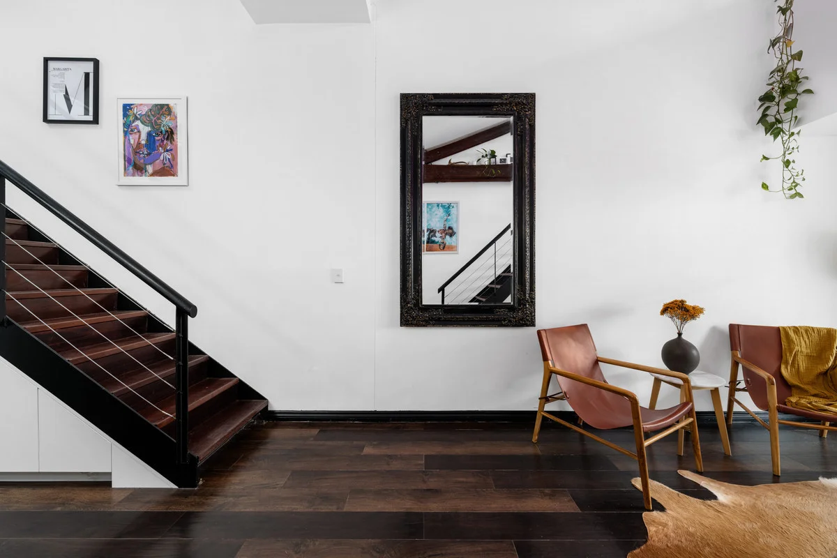 Additional image 7 of 36/75 Welsby Street, New Farm QLD 4005